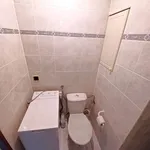 Rent 1 bedroom apartment of 40 m² in Ústí nad Labem