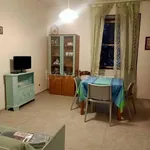 Rent 2 bedroom apartment of 50 m² in Alghero