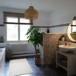 Miete 2 Schlafzimmer wohnung von 84 m² in Berlin