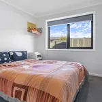 Rent 4 bedroom house of 197 m² in Hobart