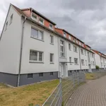 Miete 2 Schlafzimmer wohnung von 47 m² in Bremen