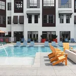 Rent 1 bedroom apartment in Orlando