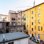 Rent a room of 105 m² in Milan