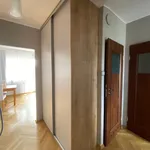 Rent 4 bedroom apartment of 64 m² in SZCZECIN 