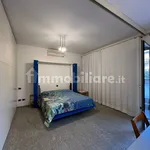 3-room flat viale Mazzini 142, Centro, Sestri Levante