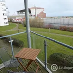 Rent 2 bedroom flat in Aberdeen