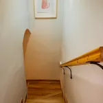 Rent 3 bedroom apartment in Lisbon