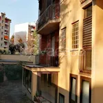 Rent 3 bedroom apartment of 85 m² in Monza