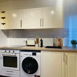 Miete 1 Schlafzimmer wohnung von 57 m² in Essen