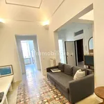 Rent 3 bedroom apartment of 115 m² in Lecce