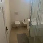 Rent 2 bedroom apartment of 55 m² in Bologna