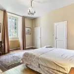 Rent 2 bedroom apartment of 70 m² in Picauville