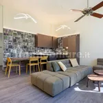 2-room flat via 1 Maggio 50, Centro, Castelletto Sopra Ticino