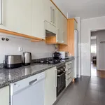 Alugar 3 quarto apartamento de 81 m² em Lisbon