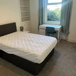 Rent 7 bedroom house in Plymouth