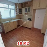 Rent 4 bedroom apartment of 113 m² in Trabzon