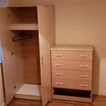 Rent 1 bedroom flat in Birmingham