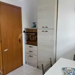 Rent 2 bedroom apartment of 50 m² in Roma