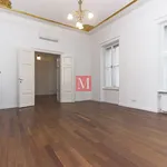 Najam 7 spavaće sobe kuća od 150 m² u City of Zagreb