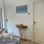 Rent 3 bedroom apartment of 54 m² in Bordighera