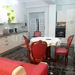 Rent 4 bedroom apartment of 130 m² in Reggio di Calabria