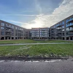 Huur 1 slaapkamer appartement van 80 m² in Gorinchem