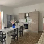 Rent 3 bedroom house of 90 m² in Manduria