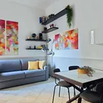 Rent 1 bedroom apartment in milan