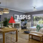 Rent 2 bedroom apartment of 95 m² in Γλυφάδα