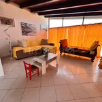 Rent 1 bedroom apartment of 30 m² in Castelvetrano