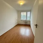 Rent 3 bedroom apartment of 64 m² in Libčice nad Vltavou