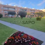 Alugar 1 quarto apartamento de 90 m² em Esposende