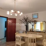 2-room flat via del Sole, Centro, Bagheria