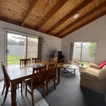 Rent 3 bedroom house in Grovedale VIC 3216