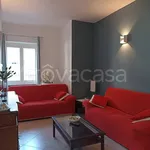 Rent 4 bedroom apartment of 80 m² in Sestri Levante