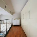 Rent 2 bedroom apartment of 65 m² in Milan