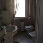 Rent 4 bedroom apartment of 97 m² in Terracina