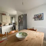 Rent 1 bedroom flat in Worcester