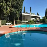 1-bedroom flat via al Vittoriale 21, Centro, Gardone Riviera