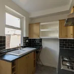 Rent 2 bedroom house in Birmingham