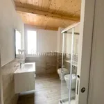 Rent 1 bedroom apartment of 43 m² in Bologna