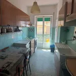 Rent 3 bedroom apartment of 100 m² in Ladispoli