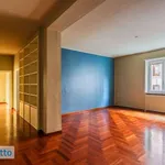 Rent 3 bedroom apartment of 130 m² in Milan