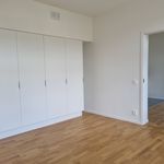 Hyr ett 2-rums lägenhet på 69 m² i Anderslöv