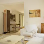 Rent 2 bedroom apartment in Rome