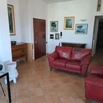 Rent 3 bedroom house of 85 m² in Taranto