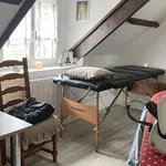 Maison de 55 m² avec 3 chambre(s) en location à Illiers-l'Évêque