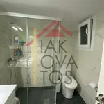 Ενοικίαση 2 υπνοδωμάτιο διαμέρισμα από 93 m² σε Piraeus