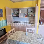 1-bedroom flat via Poma 5, Pratica di Mare - Monte d'Oro, Pomezia