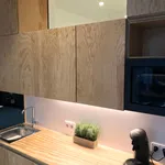 Rent 2 bedroom apartment of 39 m² in Düsseldorf